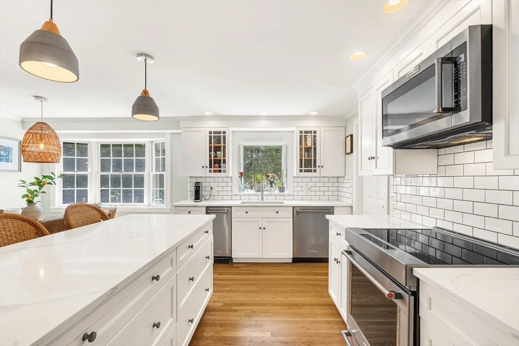 Photo of 101 Bird St