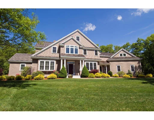 Photo of 11 Teal Cir