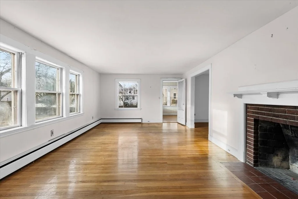 Photo of 86 Hatherly Rd