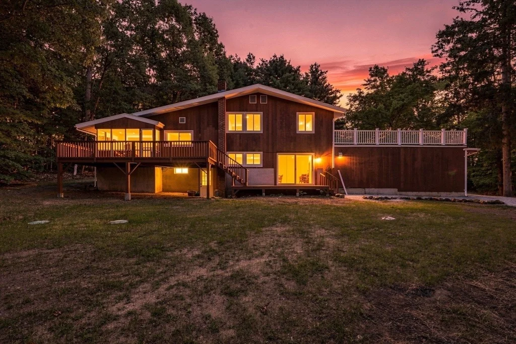 Photo of 18 Munn Rd