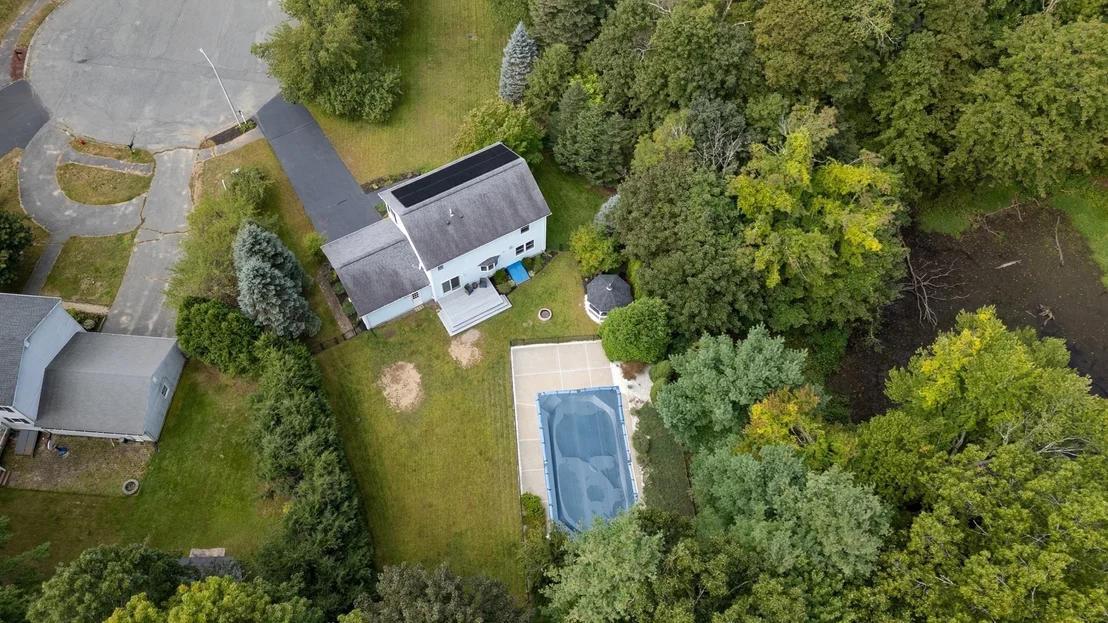 Photo of 5 Carruth Dr