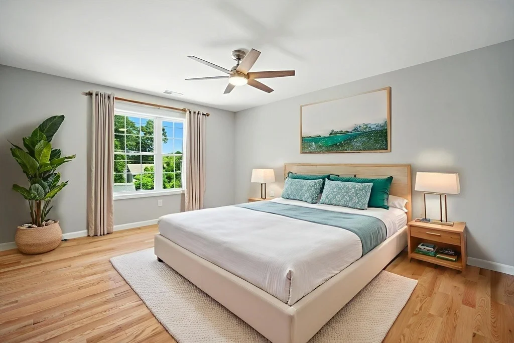 Photo of 7 Jennings St