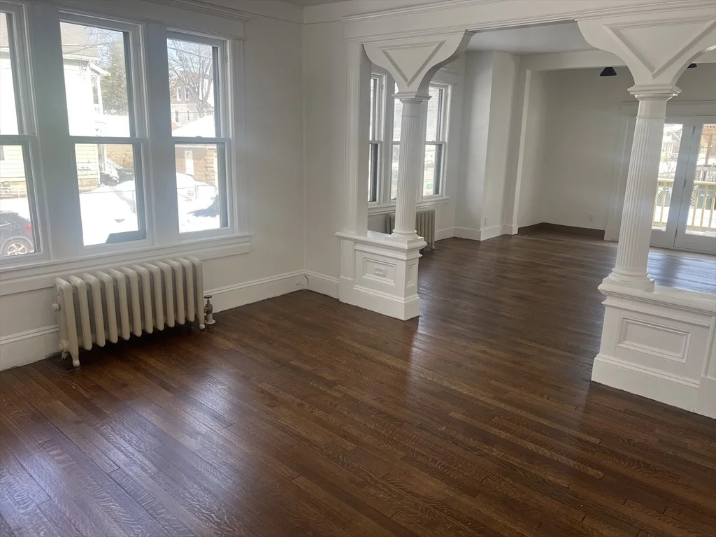 Photo of 89 Bristol St