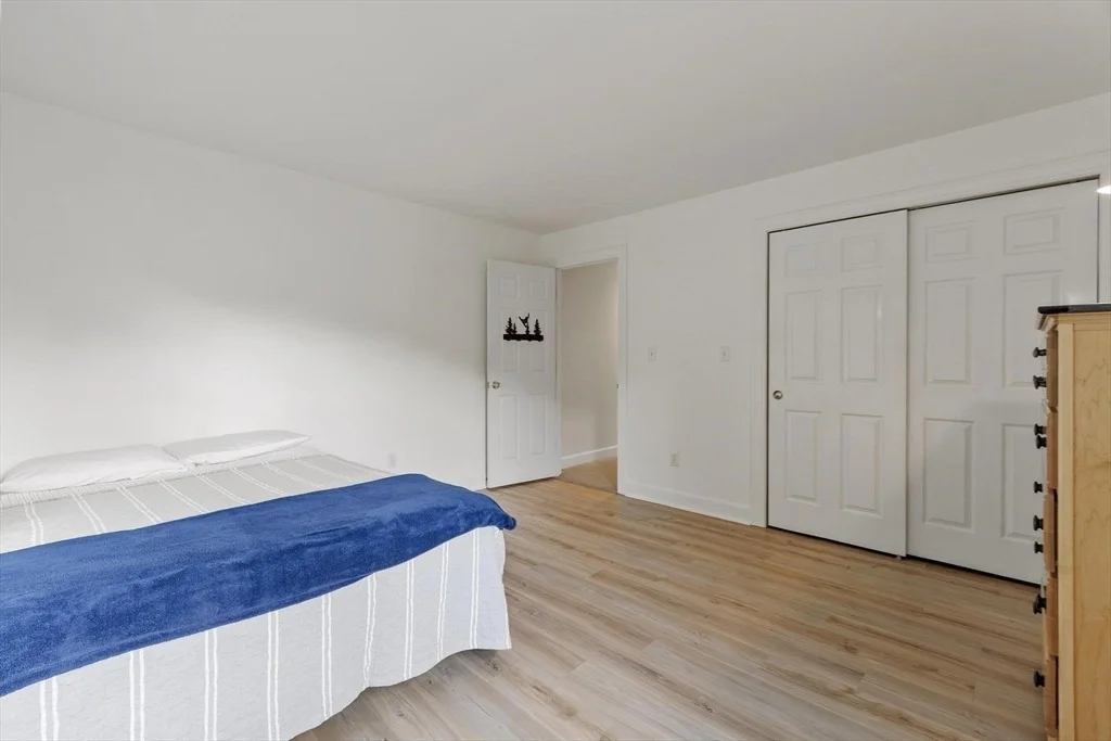 Photo of 54 William Street