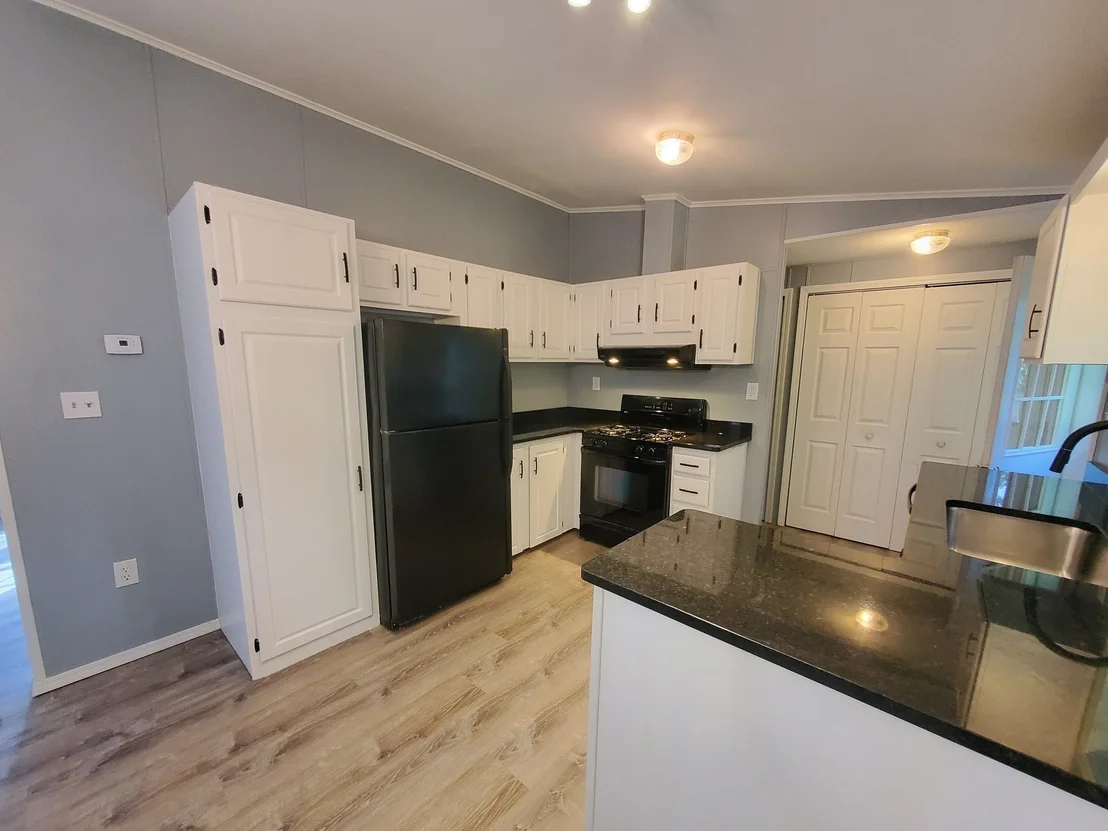 Photo of 21 Fox Run