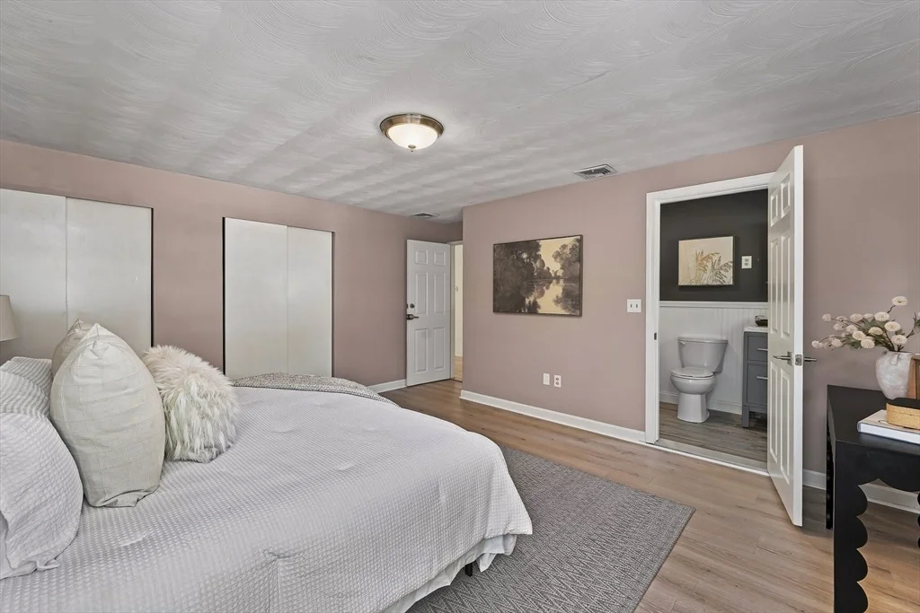 Photo of 4 Nadine Road
