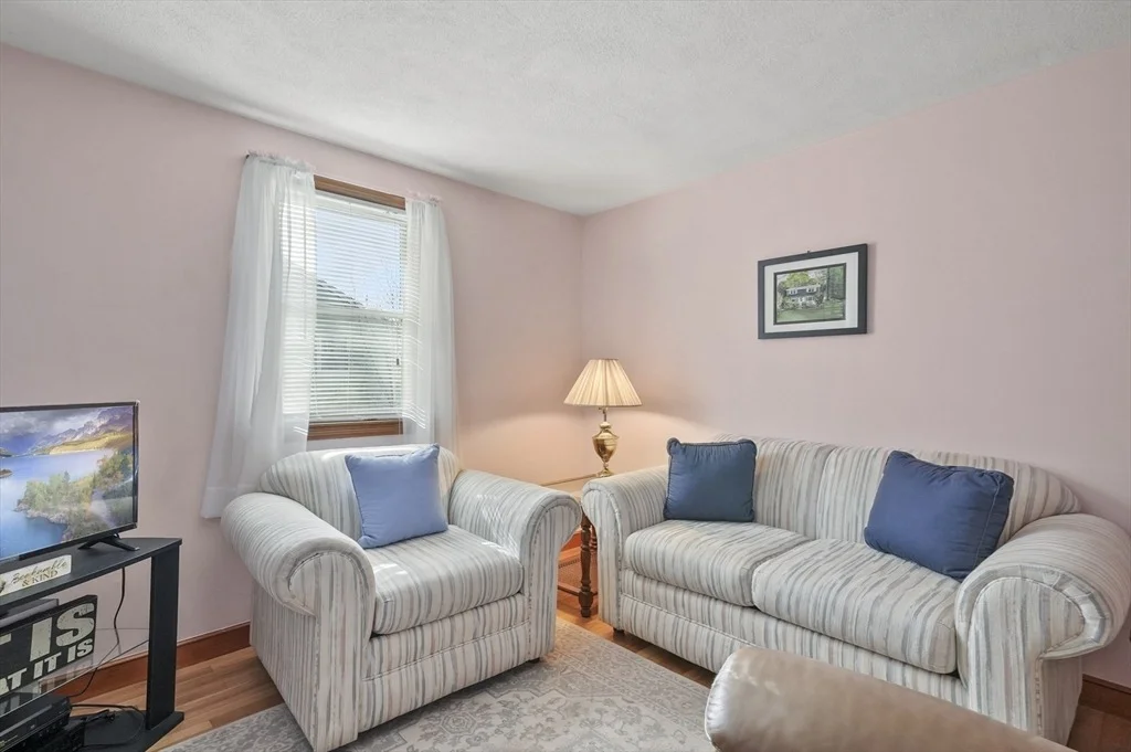 Photo of 95 Gregory St