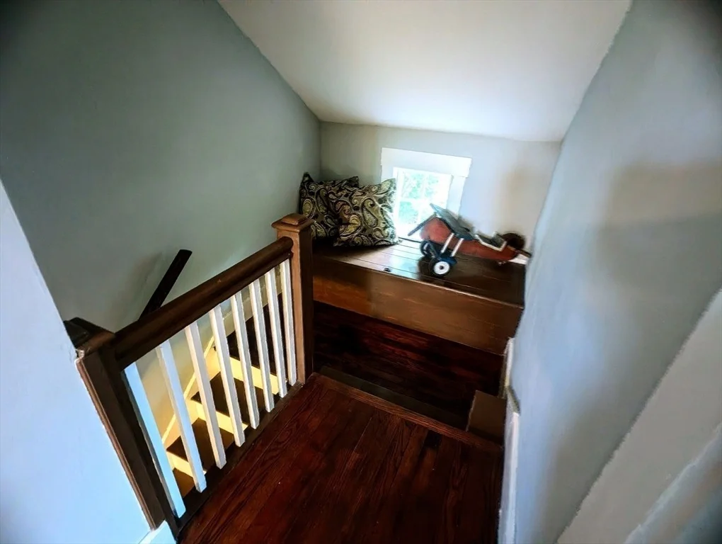 Photo of 40 Ayer Road