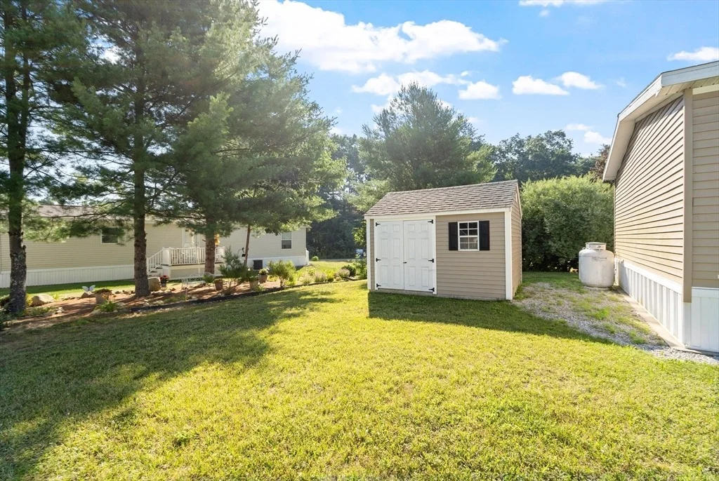 Photo of 1 Asher Lane