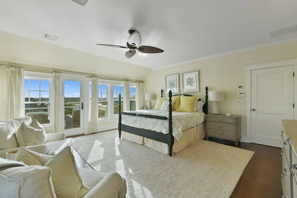 Photo of 22 Kent Road
