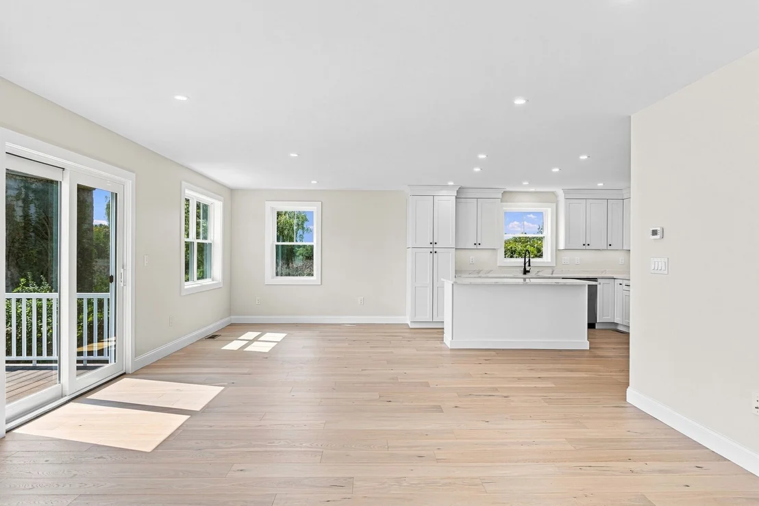 Photo of 42 Ross St