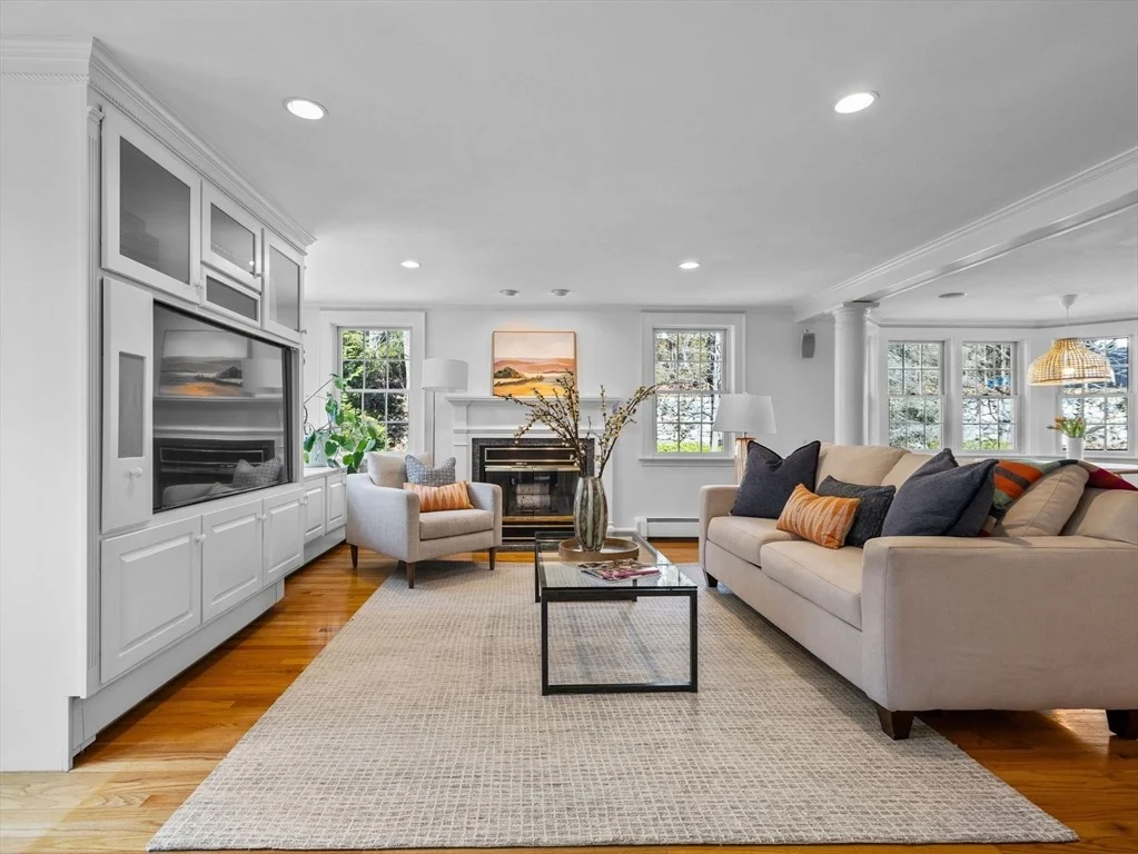 Photo of 75 Leighton Rd