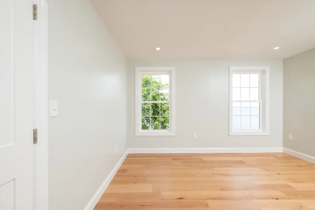 Photo of 89R Upland