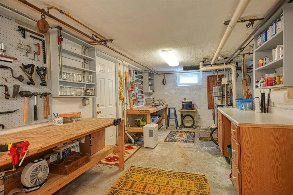 Photo of 139 Dalton Road