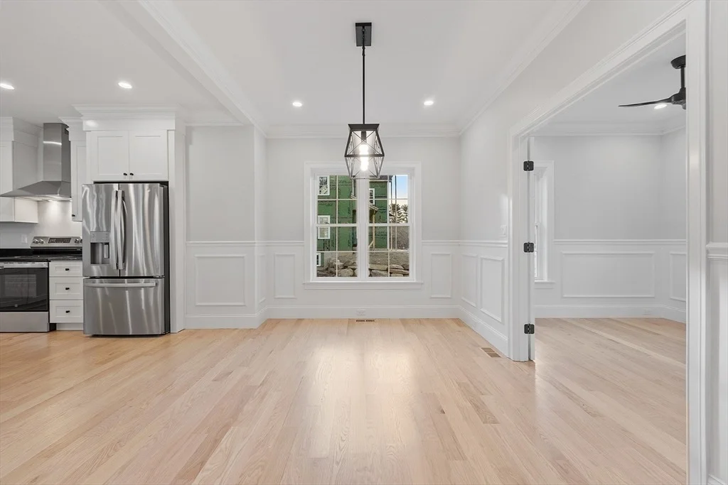 Photo of 171 Upper Gore Road
