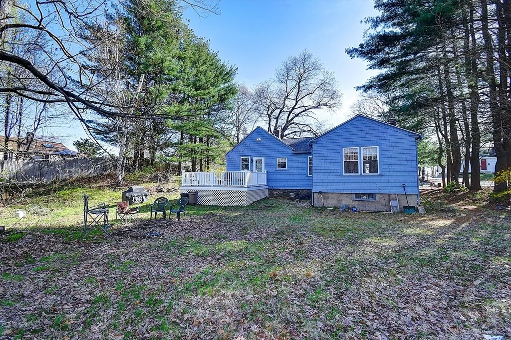 Photo of 29 Outlook Drive