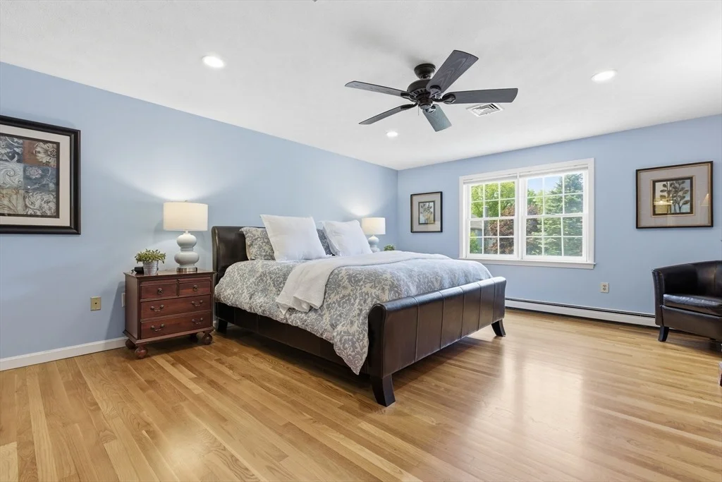 Photo of 187 Sanborn Lane