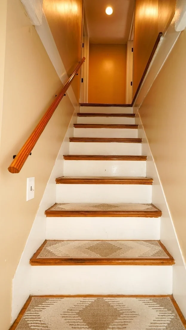 Photo of 4 Phillips St