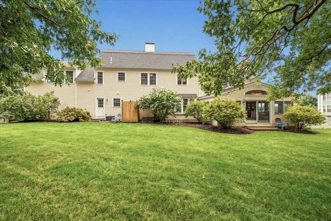 Photo of 93 Watch Hill Drive