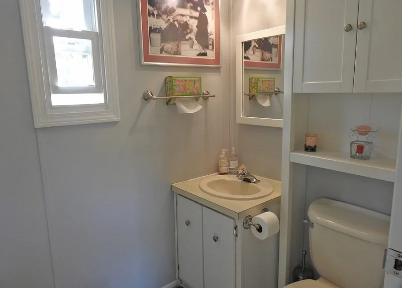 Photo of Unit 191 at 191 Pineviewter