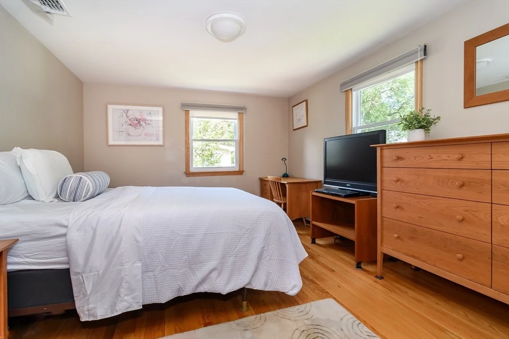 Photo of 78 Whiting Way