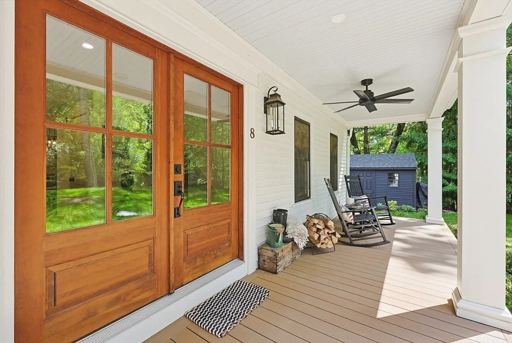 Photo of 8 Quail Run Rd.