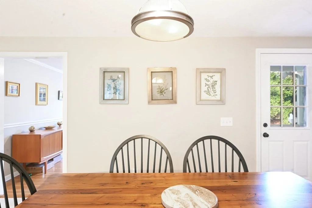 Photo of 29 Oak Ridge Rd