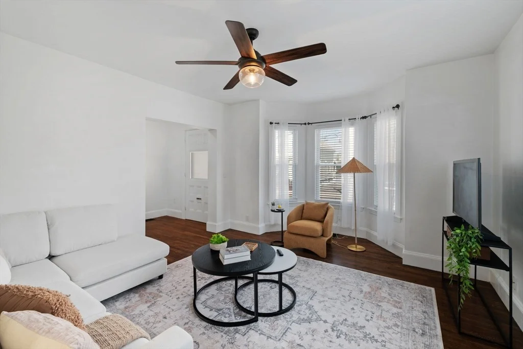 Photo of 8 Chestnut St