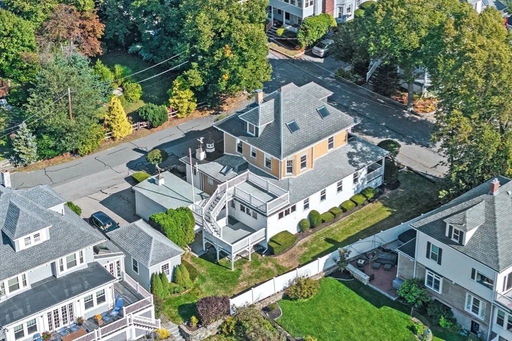 Photo of 17 Pearl Road