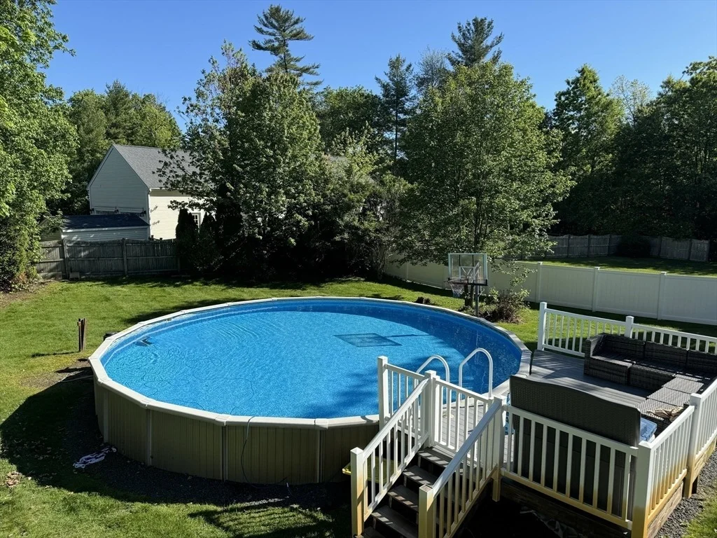 Photo of 41 Winter Cir