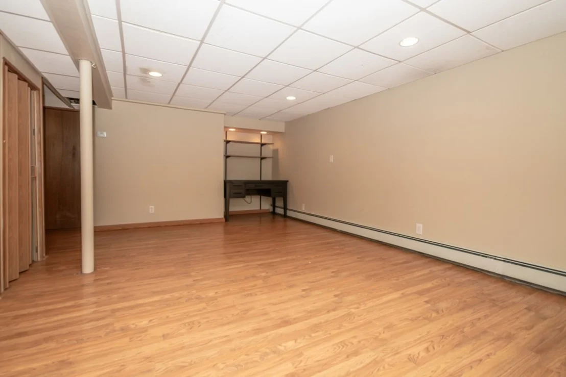 Photo of 505 Winter Street