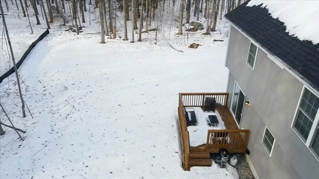 Photo of 28 Murray Rd