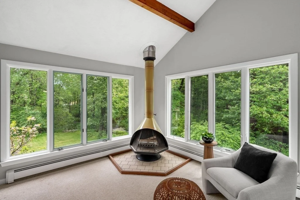 Photo of 31 Millbrook Rd
