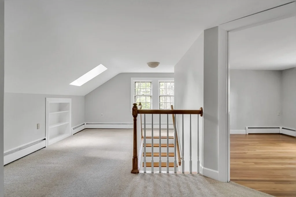 Photo of 148 Cedar St
