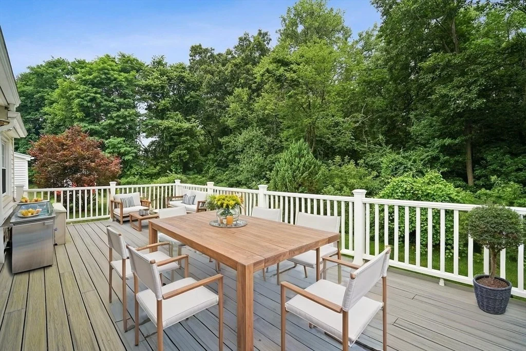 Photo of 52 Cecile Drive
