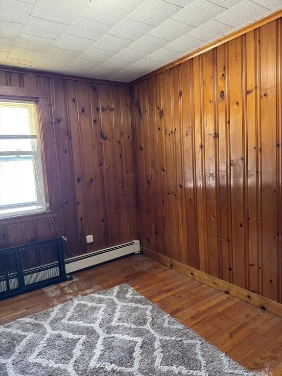 Photo of 1023 Main Rd