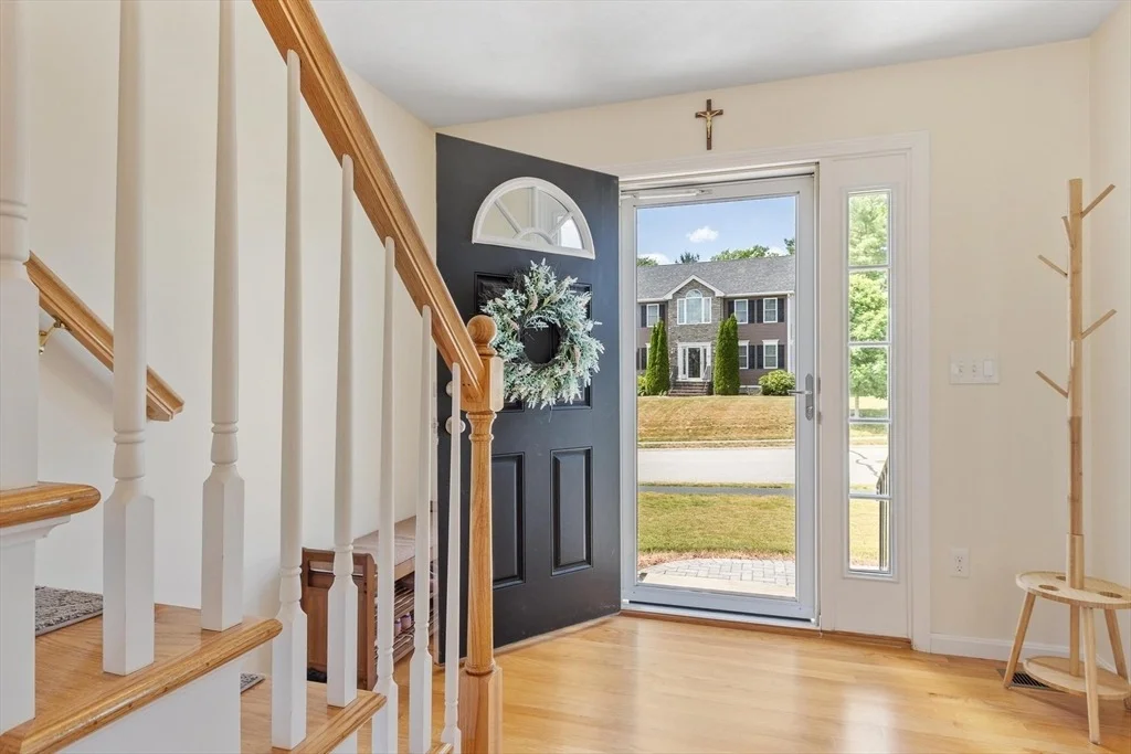 Photo of 90 Joel Scott Dr