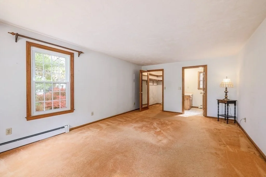 Photo of 118 Boardman St