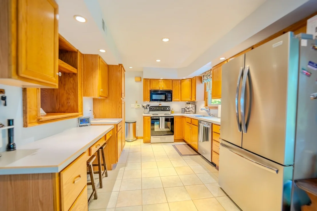 Photo of 34 Bray Park Dr