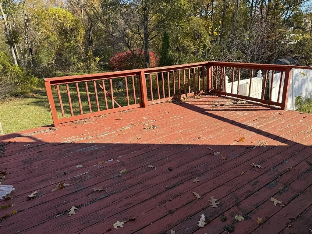 Photo of 100 Poplar St