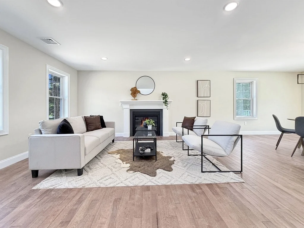 Photo of 247 Braley Hill Rd