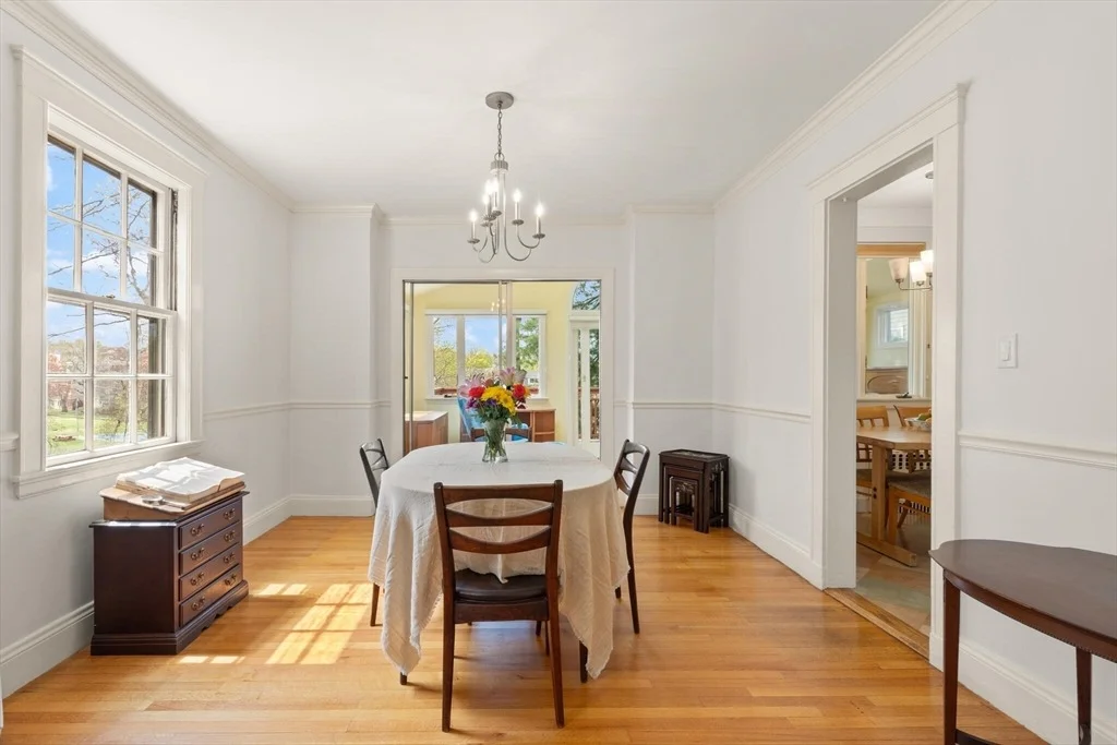 Photo of 9 Lewis Street