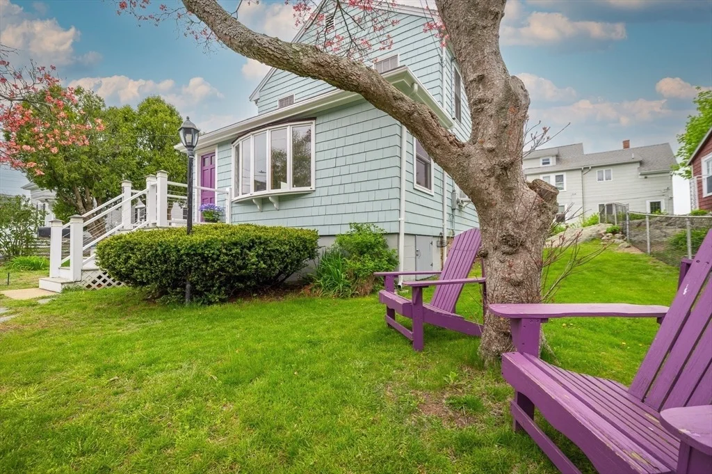 Photo of 8 Blake Ct