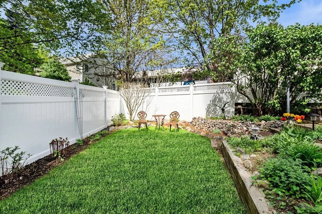 Photo of 28 Burpee Rd
