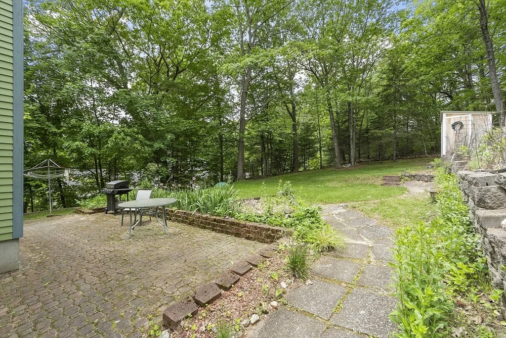 Photo of 36 Parson Circle