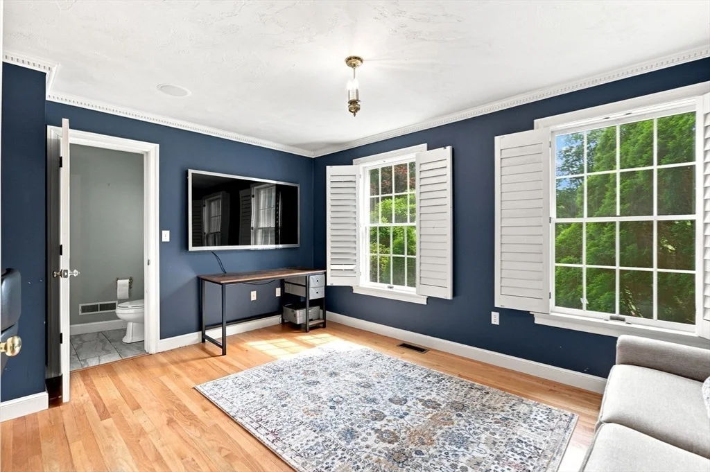 Photo of 3 Hazelwood Cir