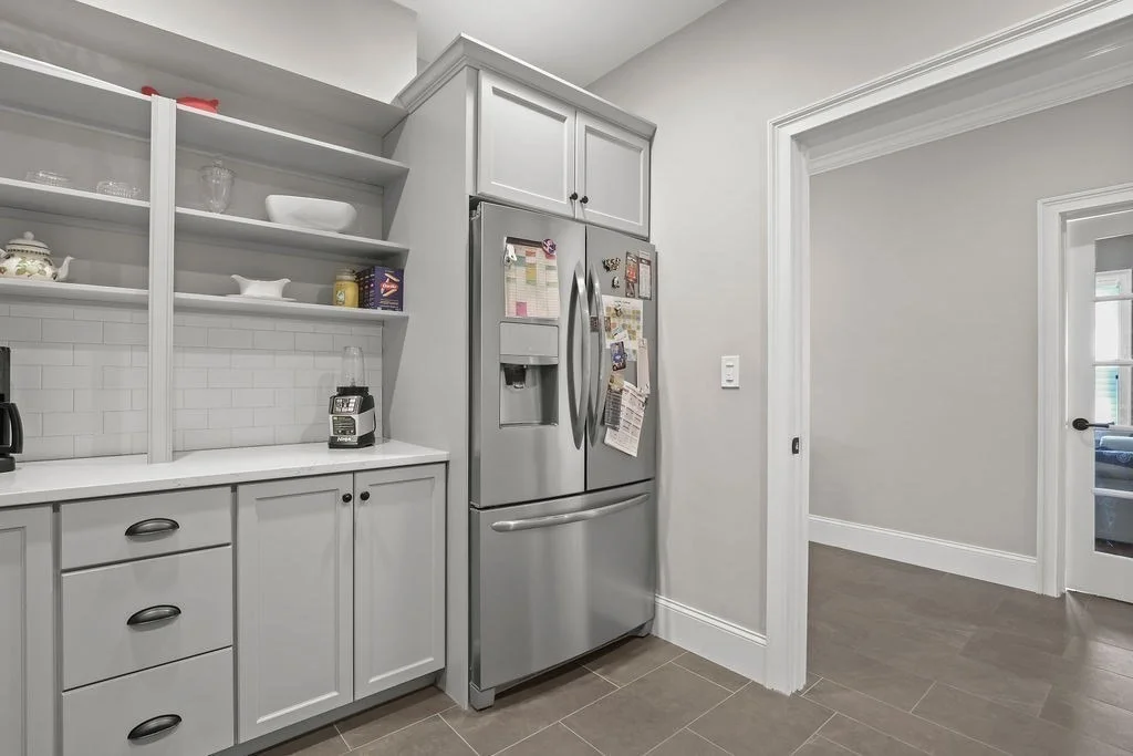 Photo of 22 Chickadee Way