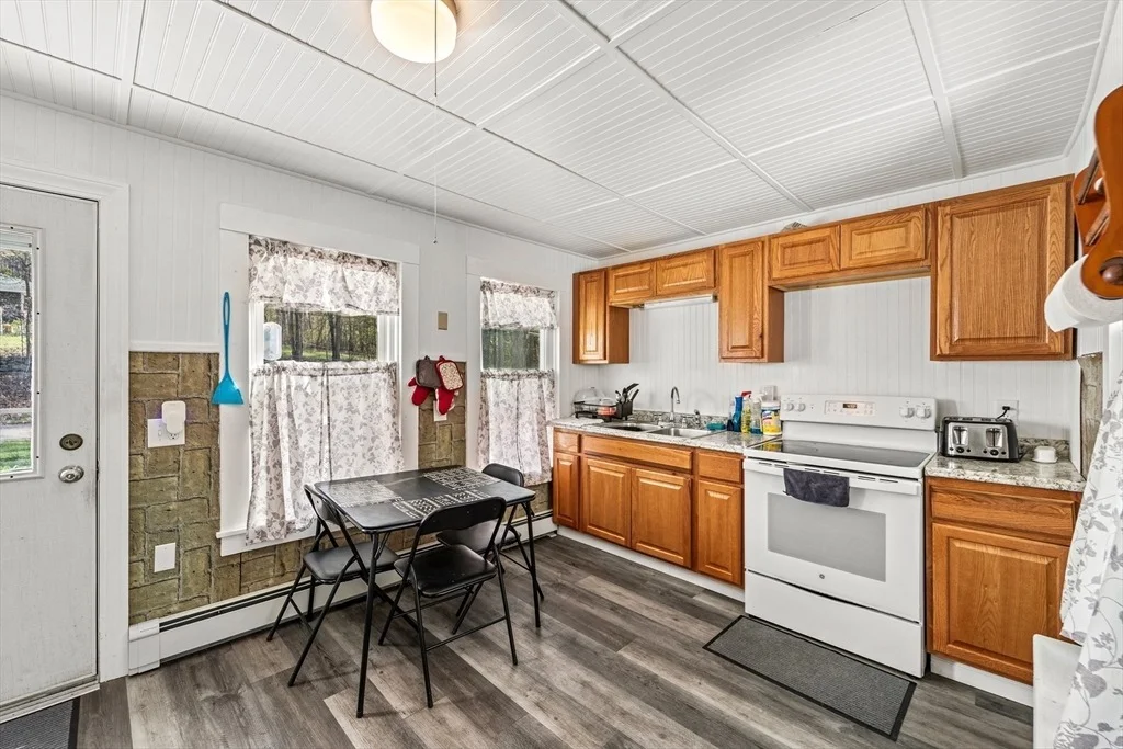 Photo of 44 Bates St
