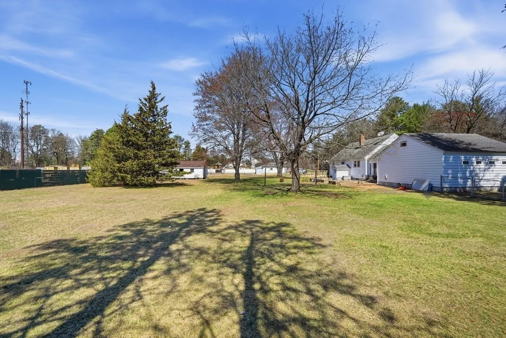 Photo of 182 Lockhouse Rd