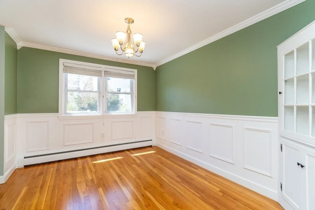 Photo of 4 Clearview Dr